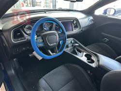 دۆج چالنجەر